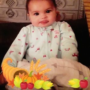 Meet your Posher, Helena